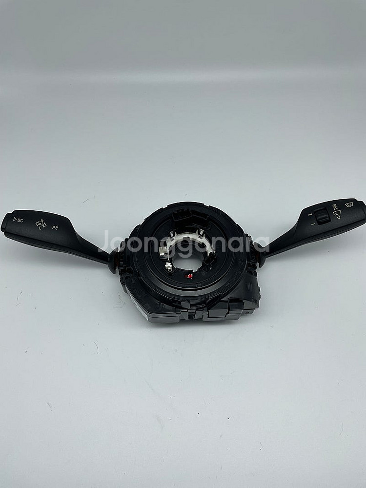 BMW 정품 F바디 열선 진동 오토하이빔 제외 전자식 ...--0