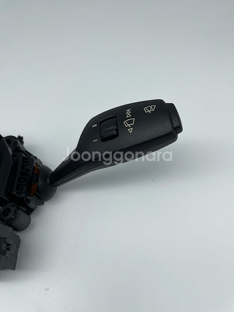 BMW 정품 F바디 열선 진동 오토하이빔 제외 전자식 ...--2