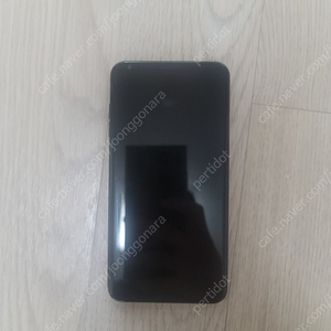 LG V30
