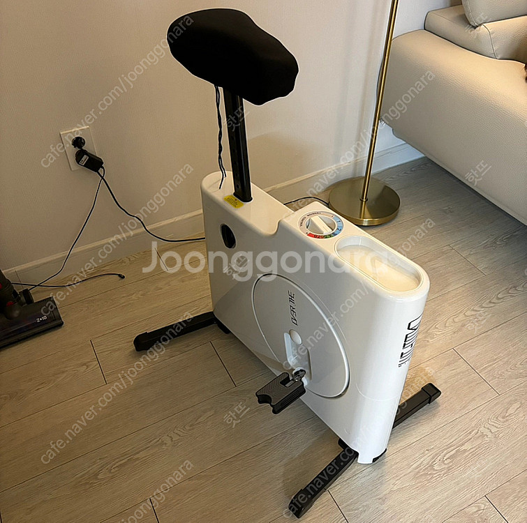 오버더바이크 전현무 자전거--0