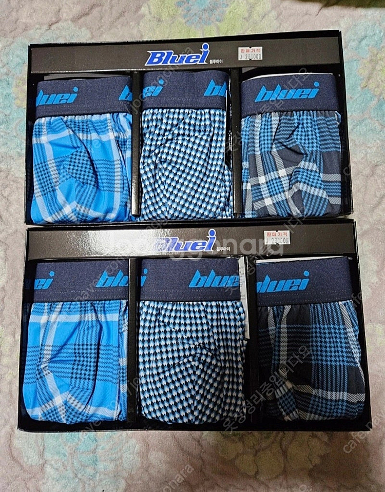 새상품 남성 속옷 드로즈팬티 95사이즈--0