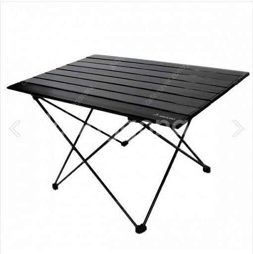 입문캠핑용품(벙커돔/렉타타프/롤테이블/원터치체어/랜턴/쿨러/쿨러스탠드/기타) 일괄정리 합니다.--7