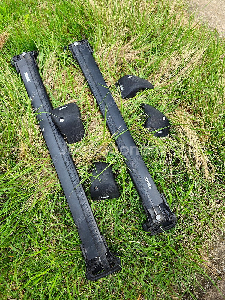 툴레 9594B +3028 f20전용키트--0