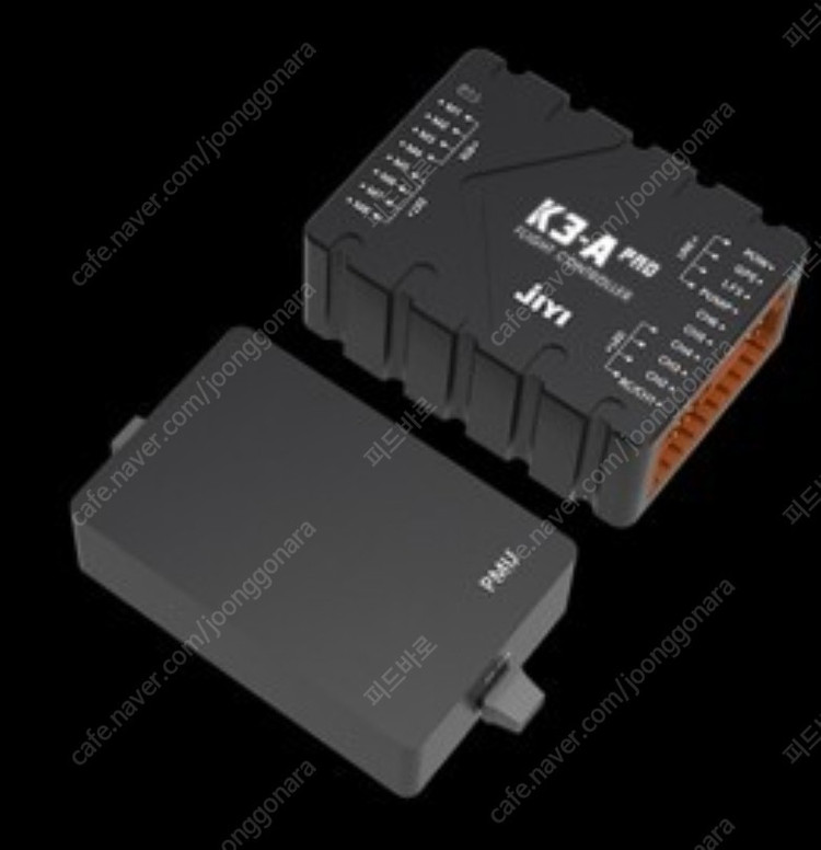 eft e410p, 새기체 (자동방제 무료교육)농업용드론--1