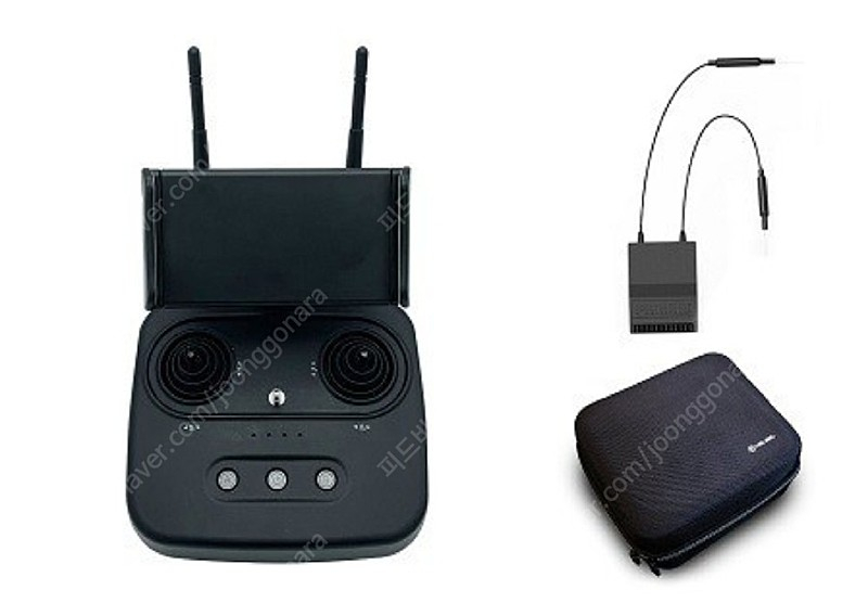 eft e410p, 새기체 (자동방제 무료교육)농업용드론--2