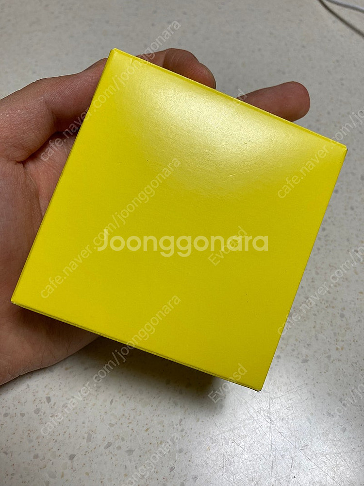 자브라 스텔스 Jabra Stealth 핸즈프리--6