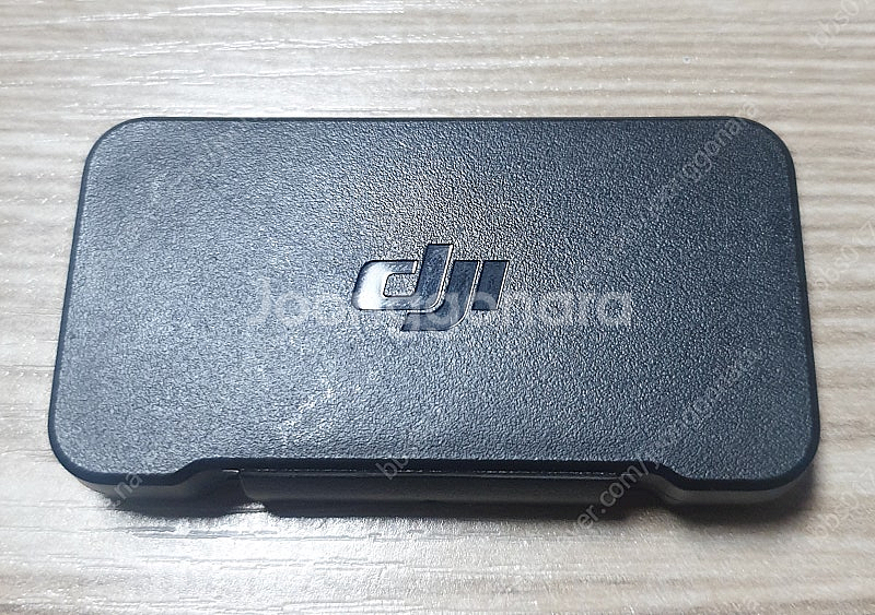 Dji 매빅 에어2. 필터. 파워 아답터.프롭.짐벌커버...--0