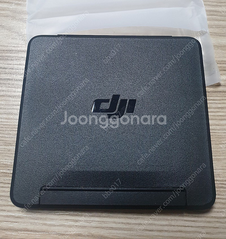 Dji 매빅 에어2. 필터. 파워 아답터.프롭.짐벌커버...--2