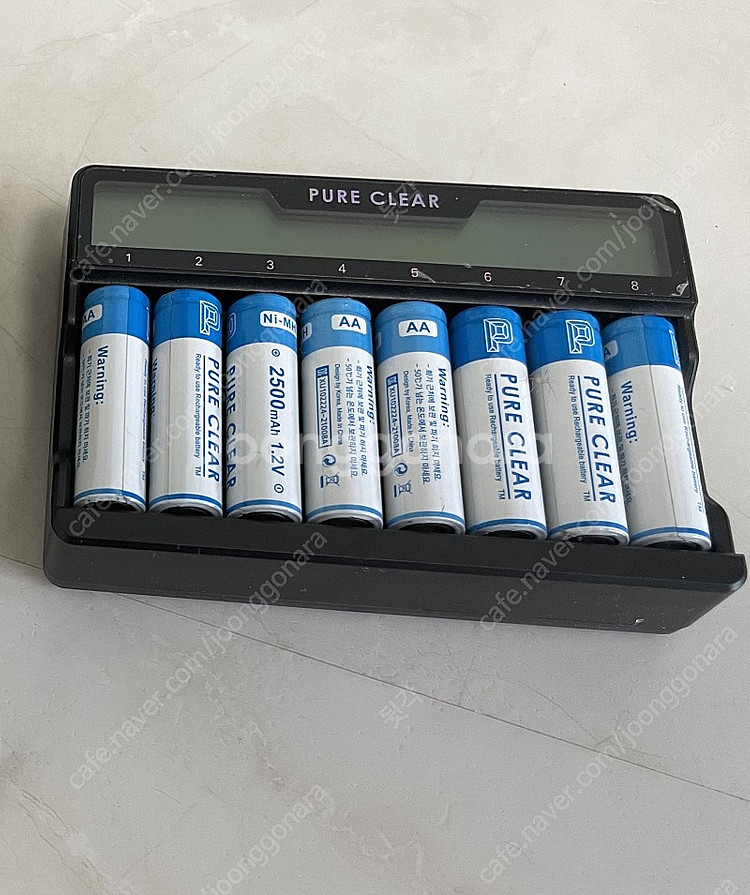 saramonic uwmic9 kit2 무선마이크--2