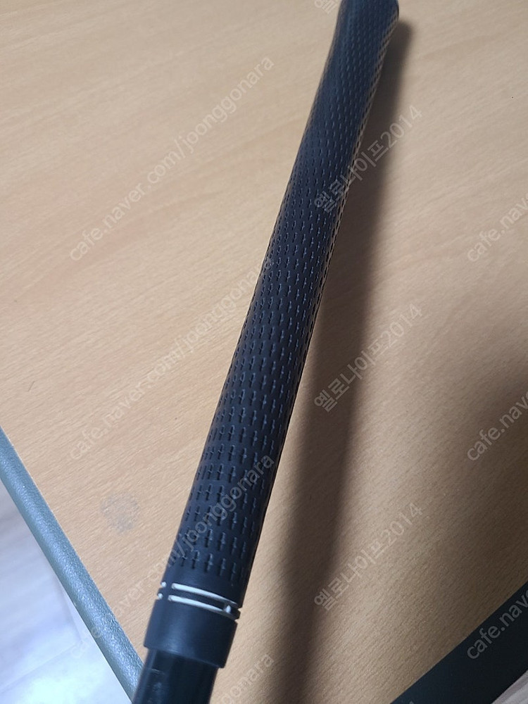 후지쿠라 프로60 s 드라이버 샤프트--2