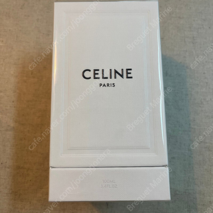 CELINE 셀린느 파라드 향수