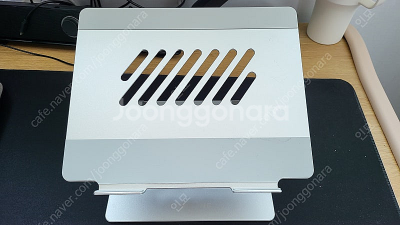 삼성 갤럭시북4 프로360 SSD 2TB 32G램--5