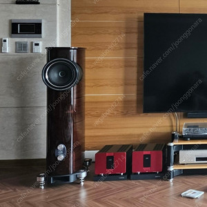 spl m1000 모노파워