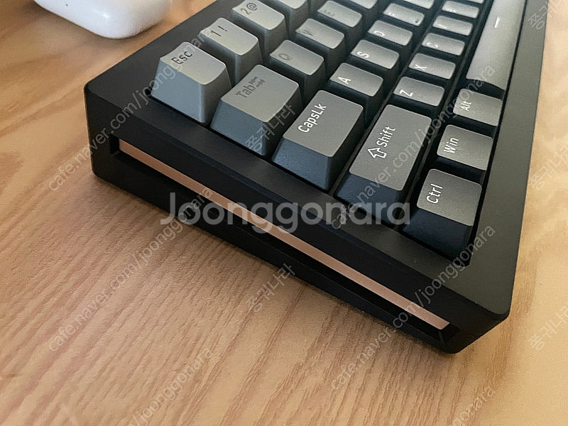 몬스긱 m7w 판매합니다--1