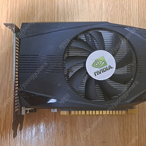 GTX1050 TI