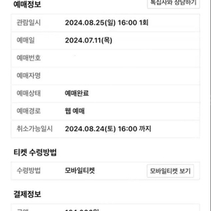 발로란트 챔피언스 서울 8.25 파이널 1티어 1석