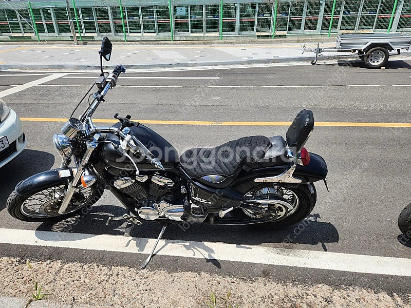 스티드600(판매완료)--2