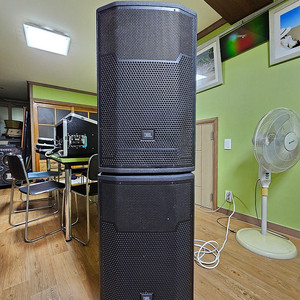 YAMAHA AG 06, 맥키 PRO FX 16, 원사운드 SPS 830, JBL PRX 715 팝니다