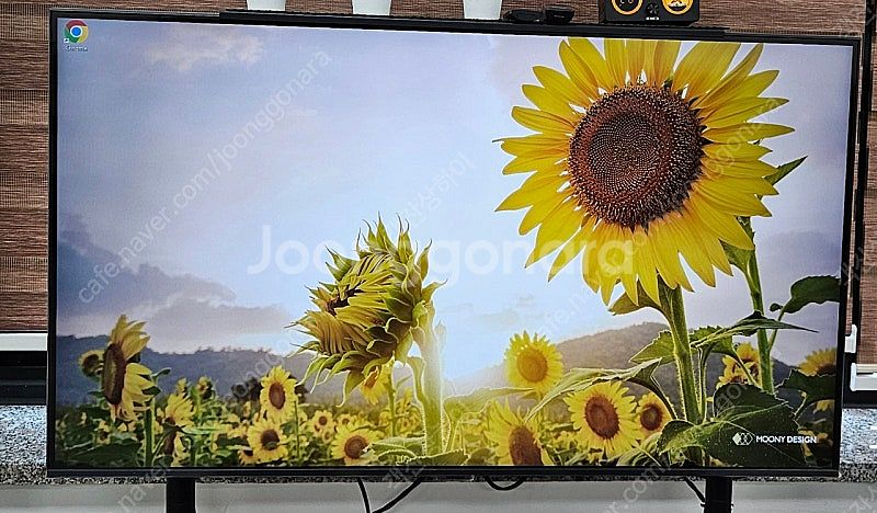 삼성전자 43인치 TV 스마트 LEDTV 4K UHD--0