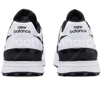 <최신상> 2024 nwe balance 뉴발란스 남여...--7