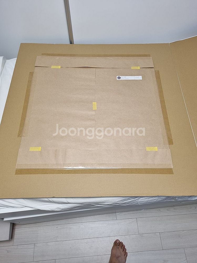 무라카미다카시 레드 플라워볼 전국 최저가 판매--1