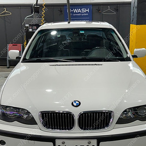 2003년 e46 320i 팝니다.