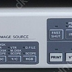 올림푸스 내시경 cv-100 판매