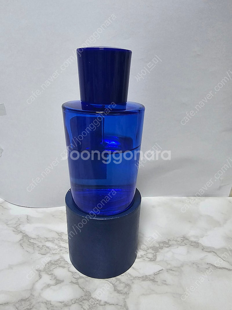 아쿠아디파르마 피코디아말피--0