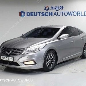 현대그랜저 HG HG240 LUXURY (5인승)@중고차@소액할부@전액할부@매입@할부@중고차구매전부가능!