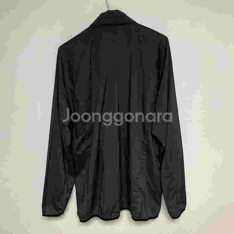 판매 라푸마 남성 바람막이 110XXL--2