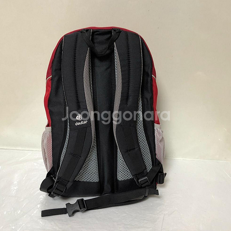 판매 도이터 등산배낭 22L--3