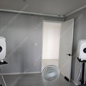 제네렉8341 glm킷판매합니다
