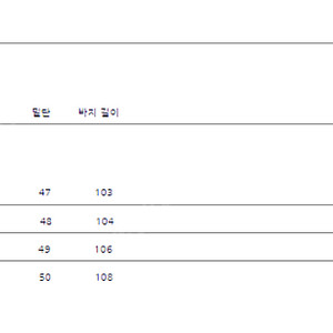 도큐먼트 잉글리쉬 울 셋업(셔팅자켓 & 팬츠) 판매합니다.