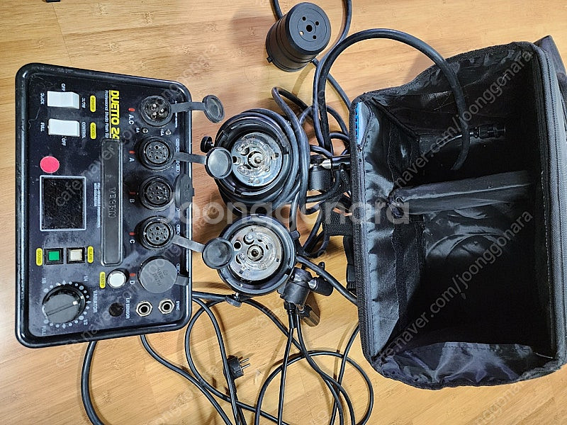 예그린2400w 파워팩 핍니다--2