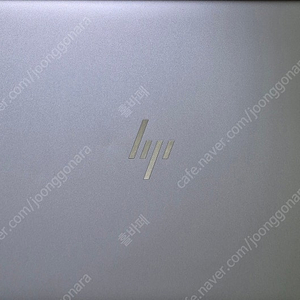 HP Zbook 15u G5 노트북 판매