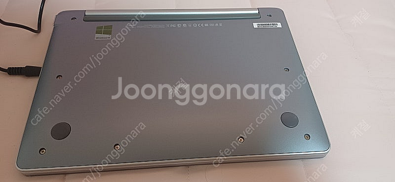 에이서(acer) 스위치10 2in1 윈도우태블릿 램2...--1