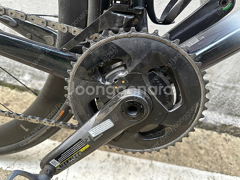 자이언트 MY 23 TCR PRO 0 AR(ML사이즈)...--4