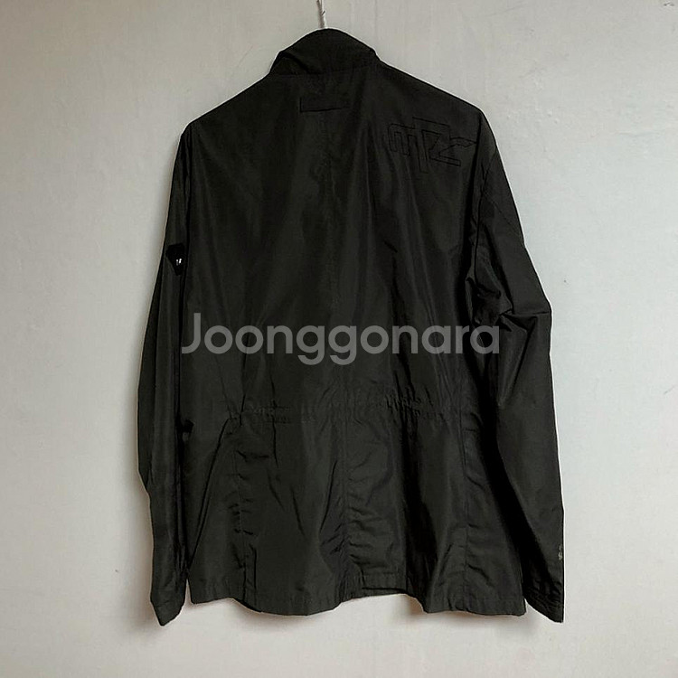 몽피크 남성 집업 자켓 110XXL--1