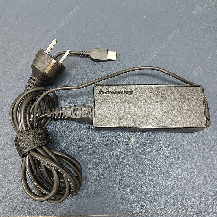 [정품] 레노버 씽크패드 원링크플러스 독 Lenovo ...--5