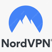 NordVPN 1년권 판매합니다. (계정공유X)