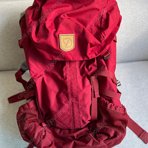 피엘라벤 카이백38L