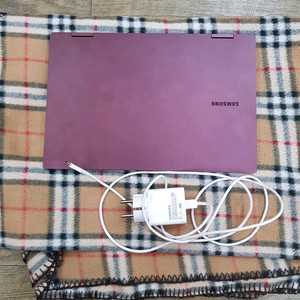 삼성전자 갤럭시북2 프로360 nt930qed-kc51d 가격내림