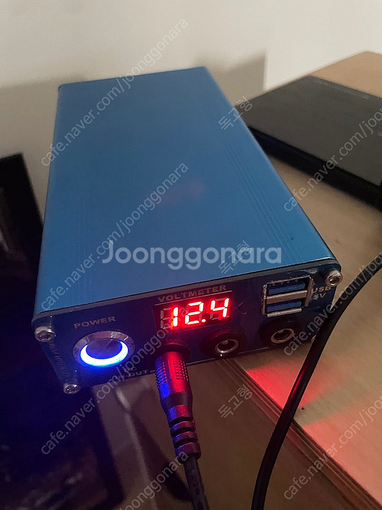 납작이.파워뱅크 14a--0