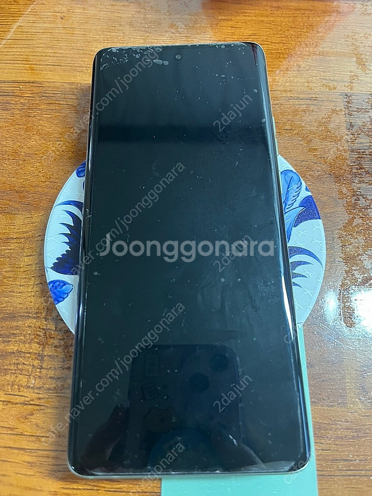 모토로라 엣지 40--0