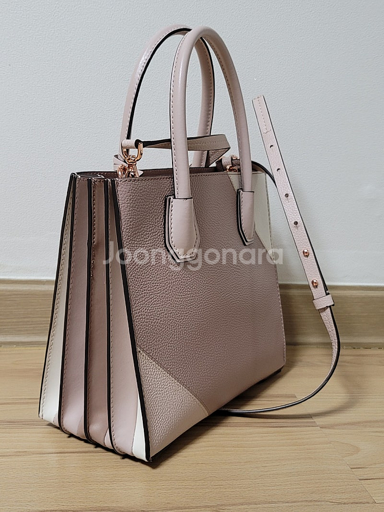 (정품) (새상품) Michael Kors 마이클코어스--3
