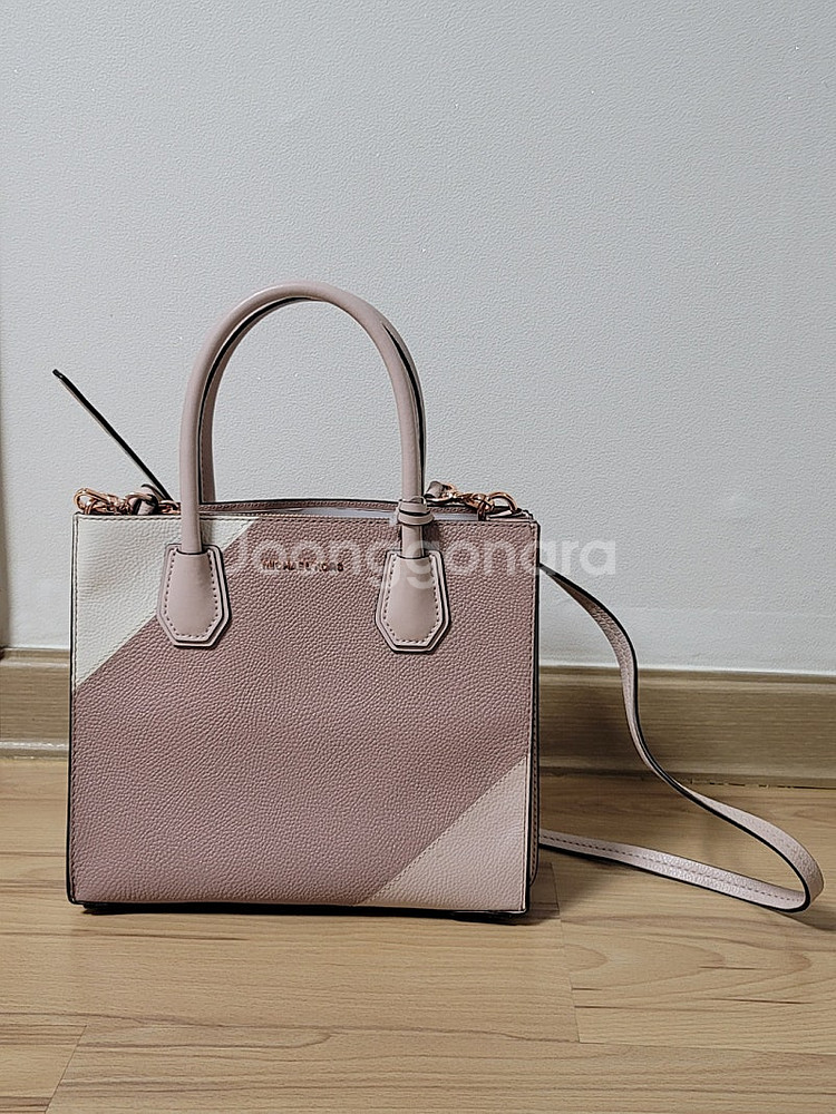 (정품) (새상품) Michael Kors 마이클코어스--9