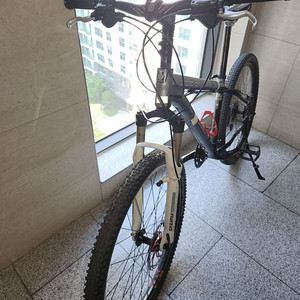 트렉 6000 trek 6000 19만원