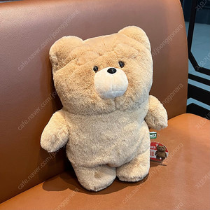 테드 ted 곰인형 새상품