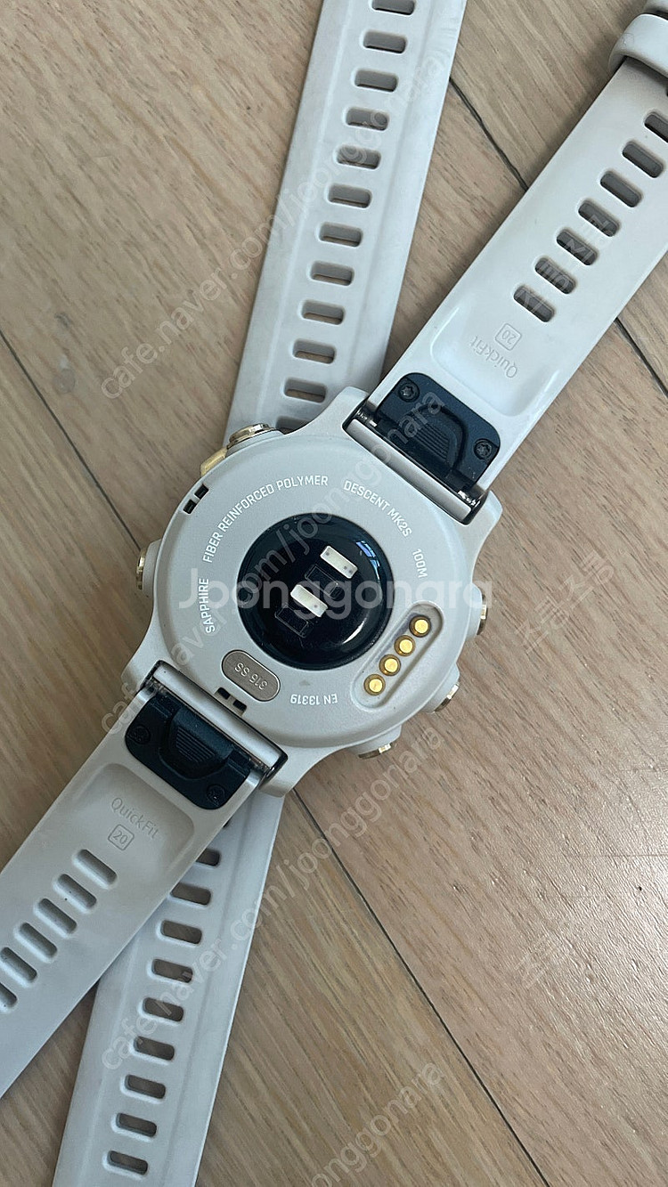 가민 mk2s--3