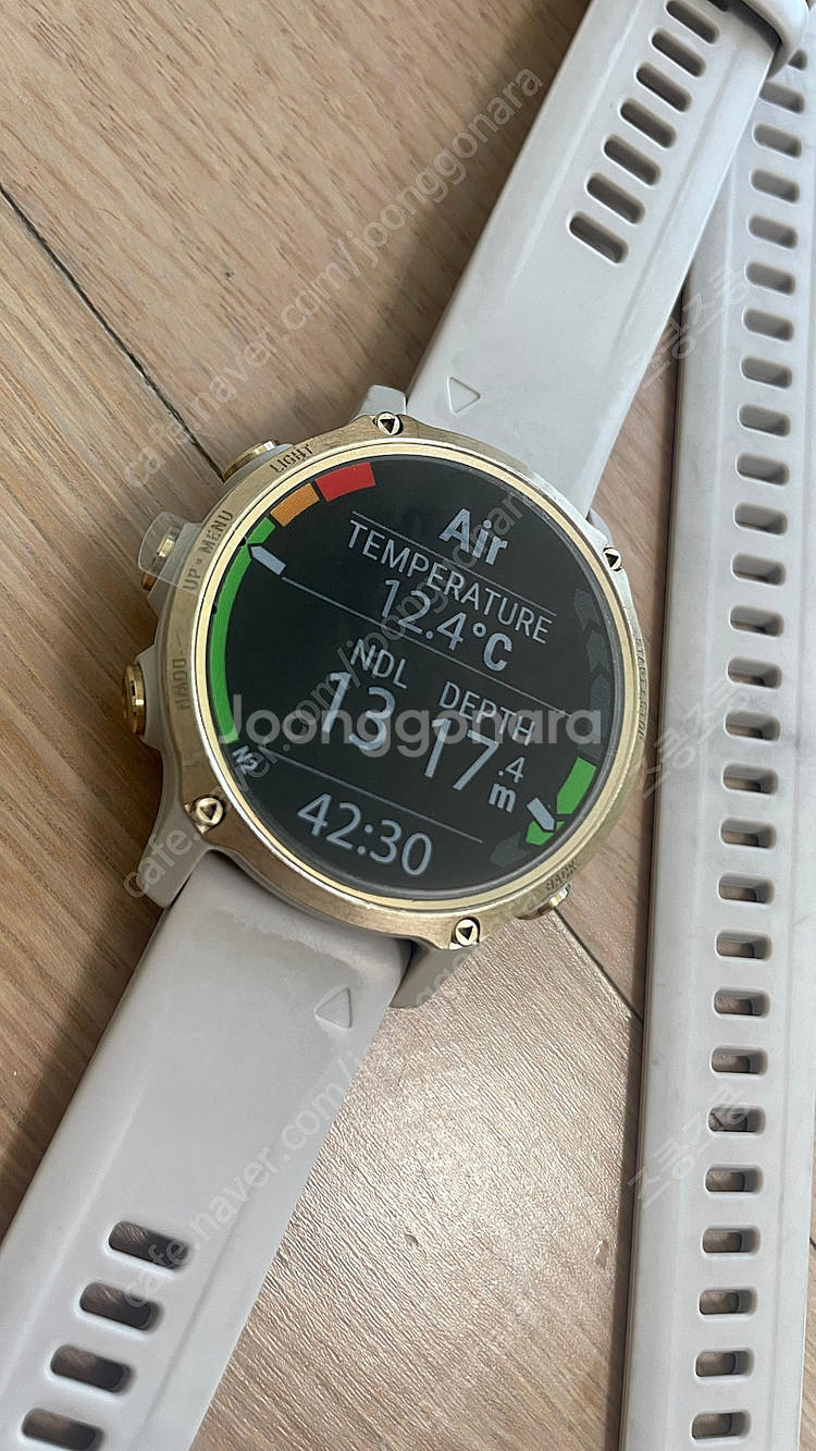 가민 mk2s--5